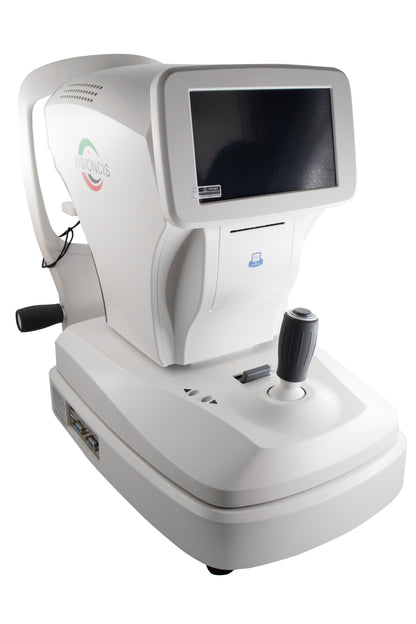 Visioncis ARK7600-110V