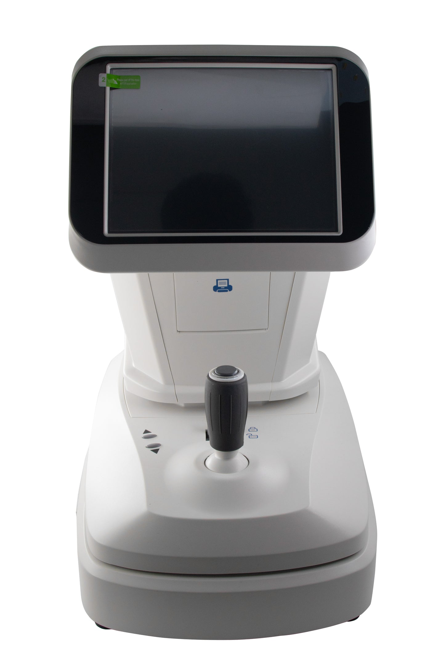 Visioncis ARK7610L-110V