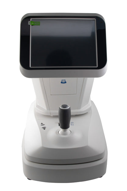 Visioncis ARK7610L-110V