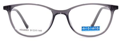 Asas ASG6951