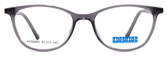 Asas ASG6951