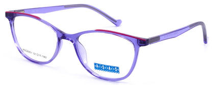 Asas ASG6951