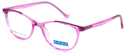 Asas ASG6951