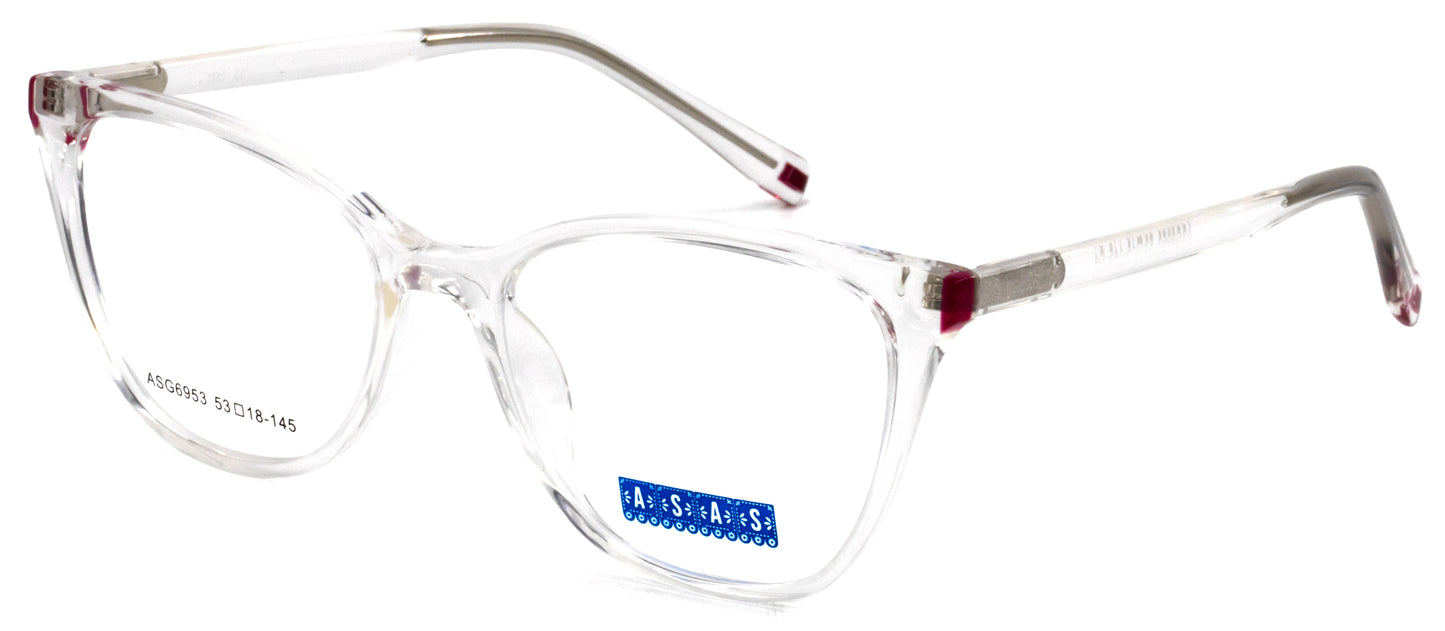 Asas ASG6953