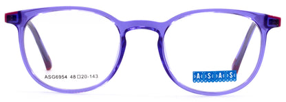 Asas ASG6954