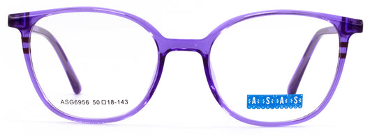 Asas ASG6956
