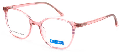 Asas ASG6956