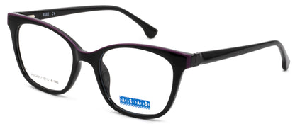 Asas ASG6957