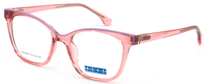 Asas ASG6957
