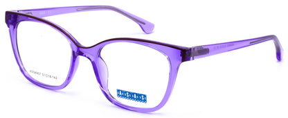 Asas ASG6957