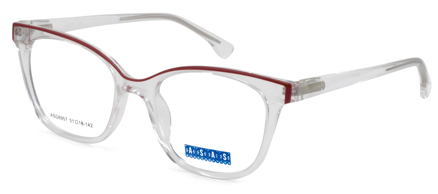 Asas ASG6957