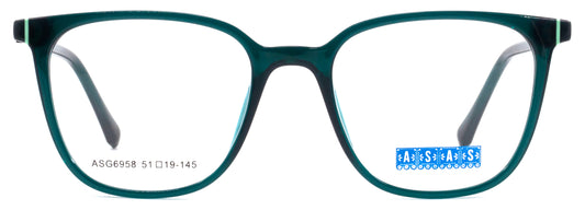 Asas ASG6958