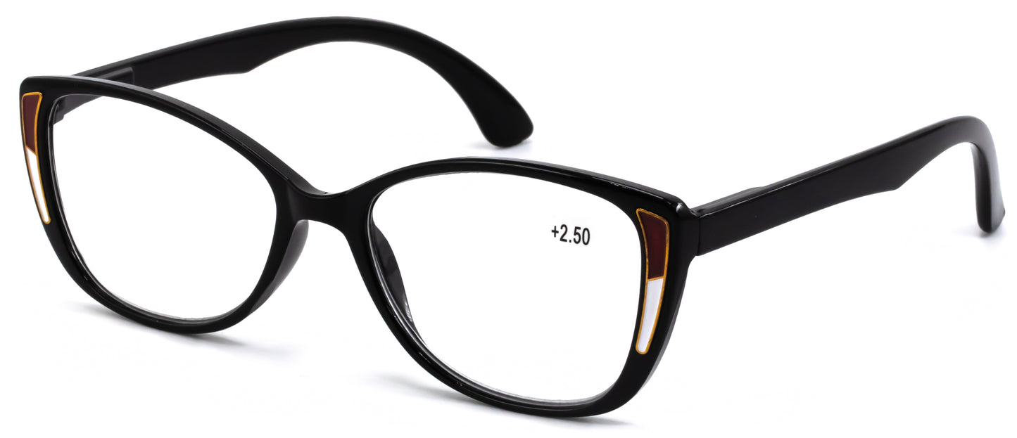 Lentes de sol ATM113F