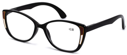Lentes de sol ATM113F