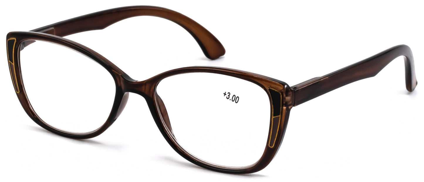 Lentes de sol ATM113F