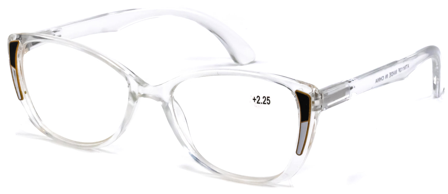 Lentes de sol ATM113F