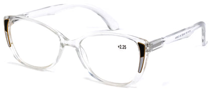 Lentes de sol ATM113F