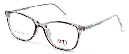 Atty Vision ATT8808