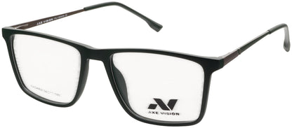 Axe Vision AXS4964