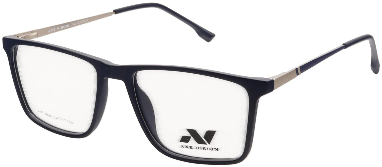 Axe Vision AXS4964