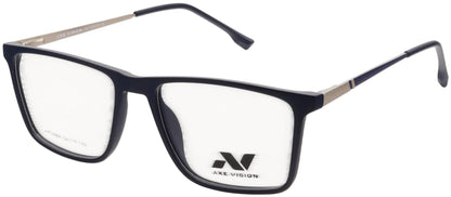 Axe Vision AXS4964