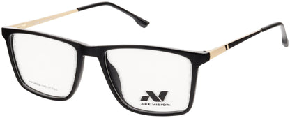 Axe Vision AXS4964