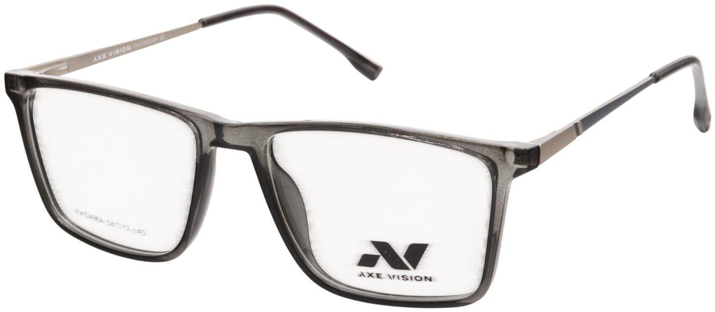 Axe Vision AXS4964
