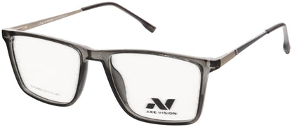 Axe Vision AXS4964
