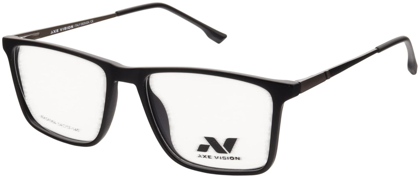 Axe Vision AXS4964