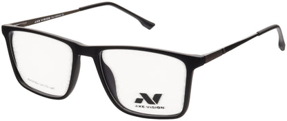 Axe Vision AXS4964