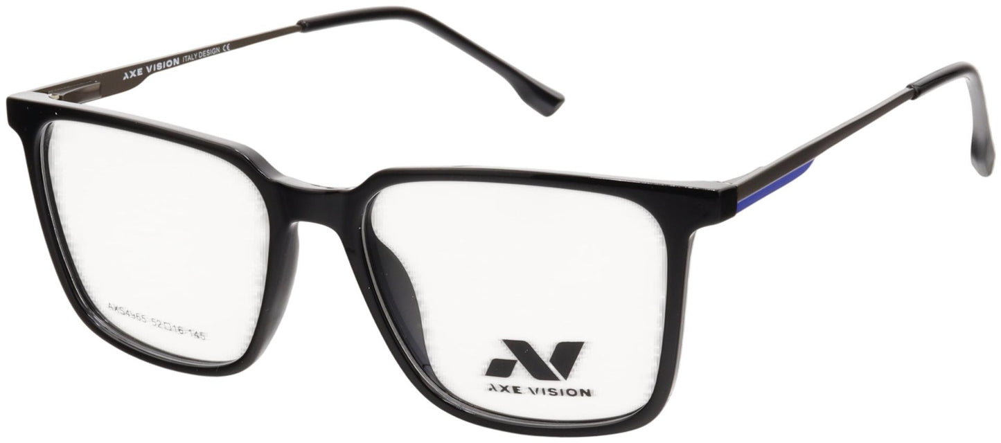 Axe Vision AXS4965
