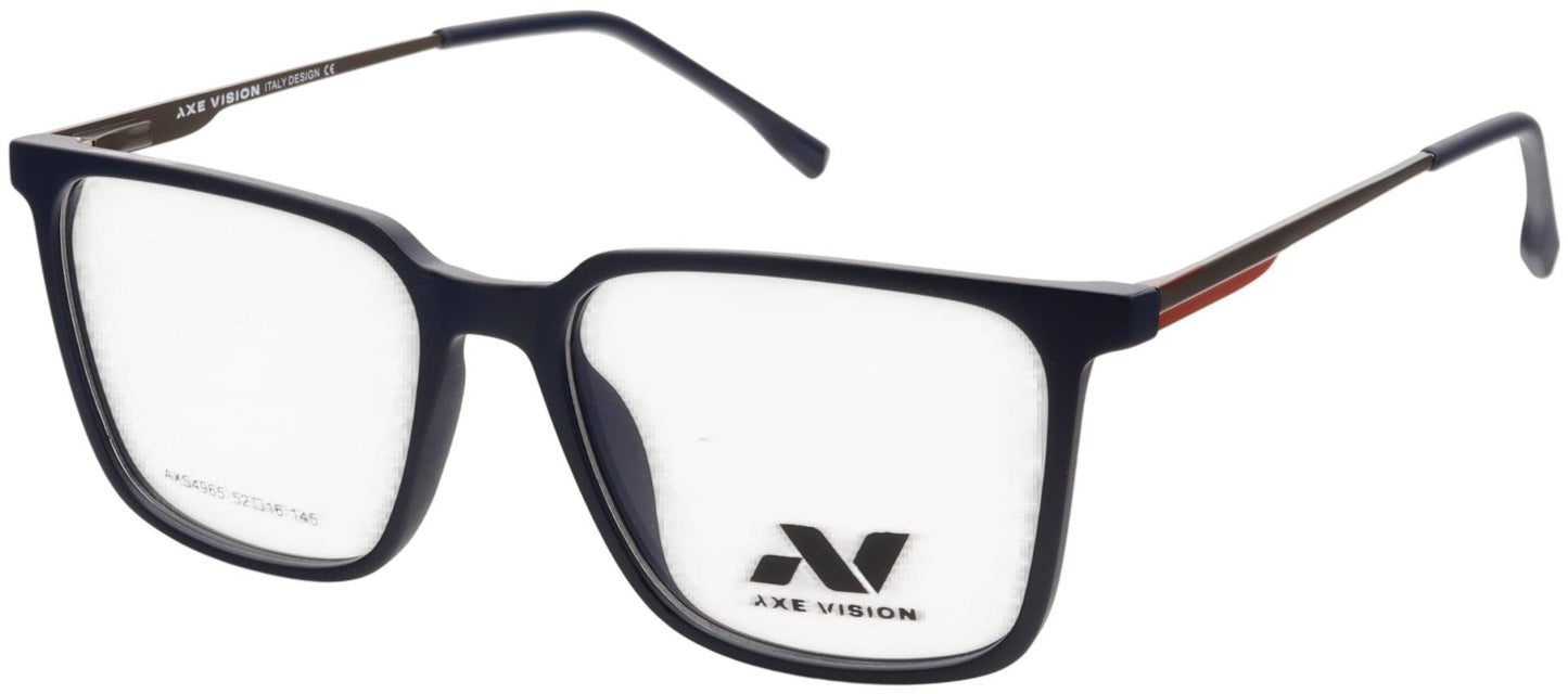 Axe Vision AXS4965