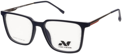Axe Vision AXS4965