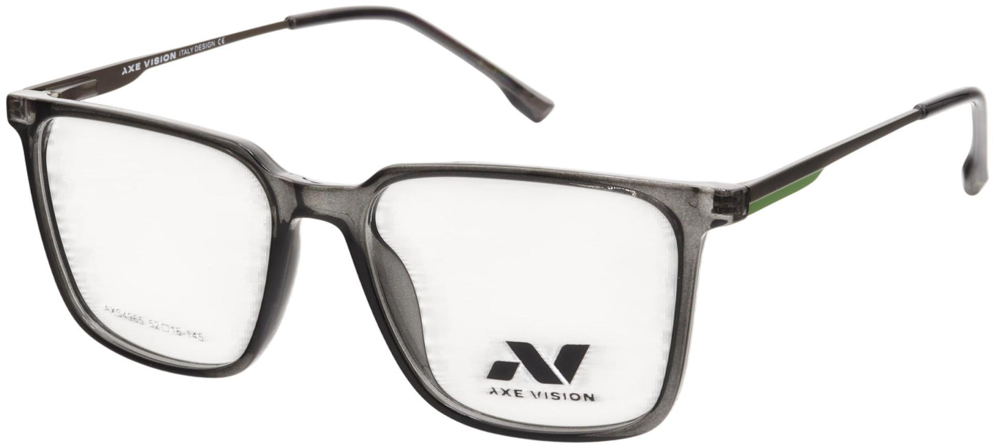 Axe Vision AXS4965