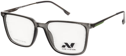 Axe Vision AXS4965