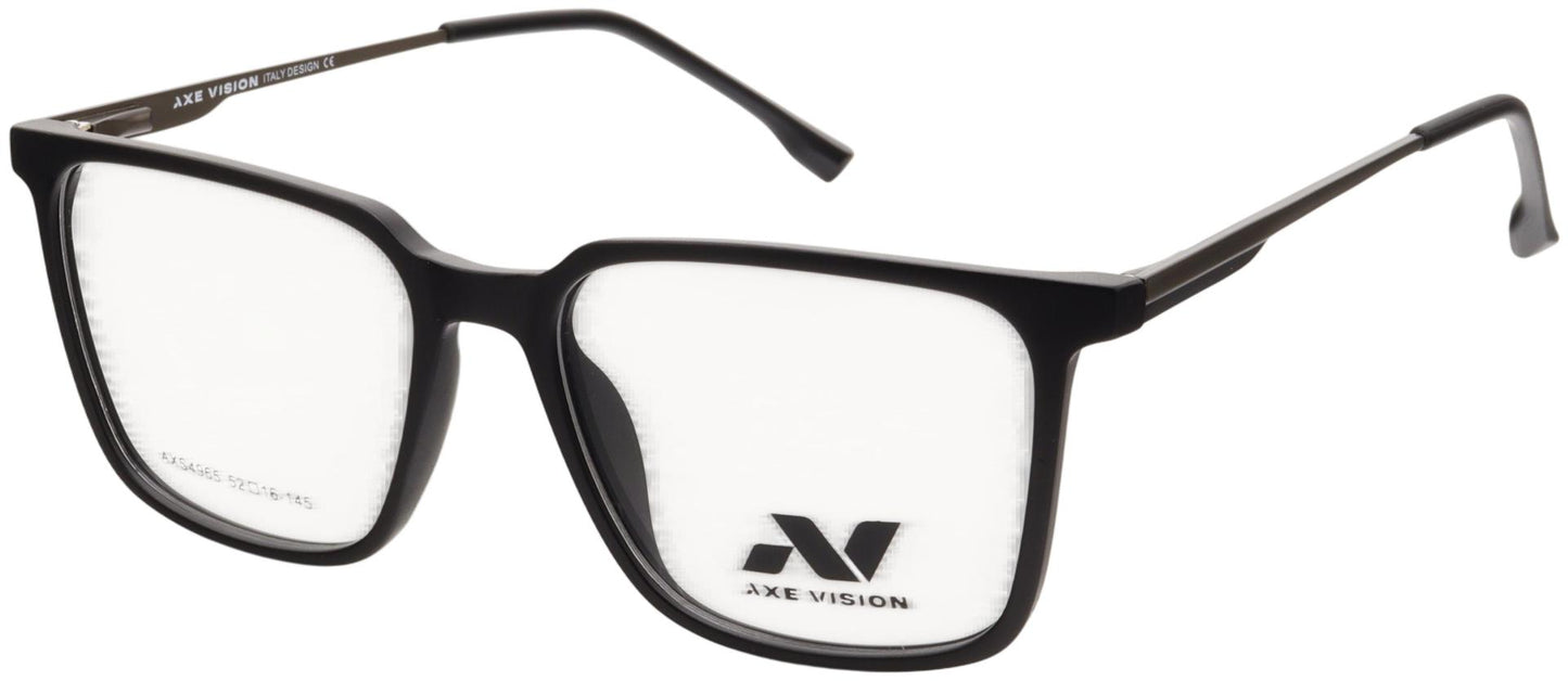 Axe Vision AXS4965
