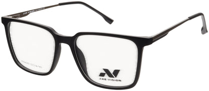 Axe Vision AXS4965