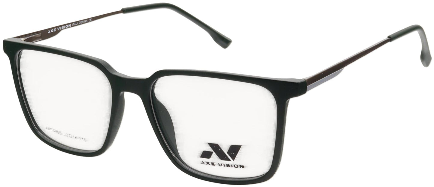 Axe Vision AXS4965