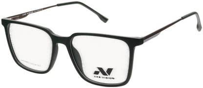 Axe Vision AXS4965