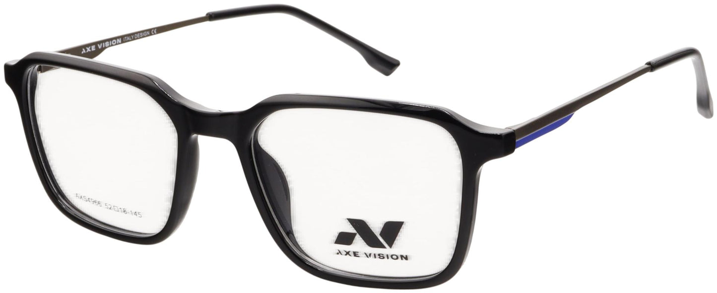 Axe Vision AXS4966