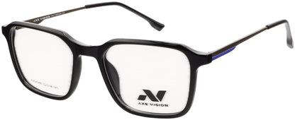 Axe Vision AXS4966