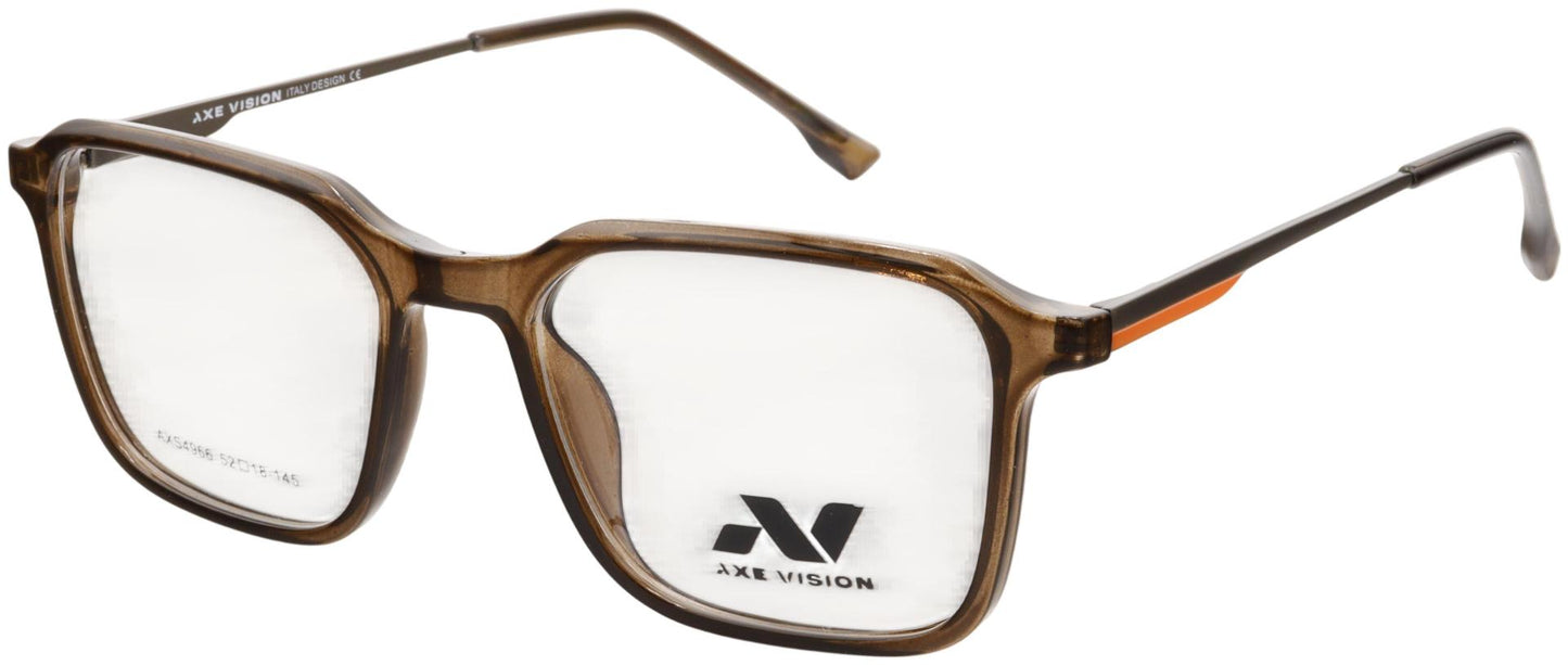 Axe Vision AXS4966
