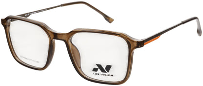 Axe Vision AXS4966
