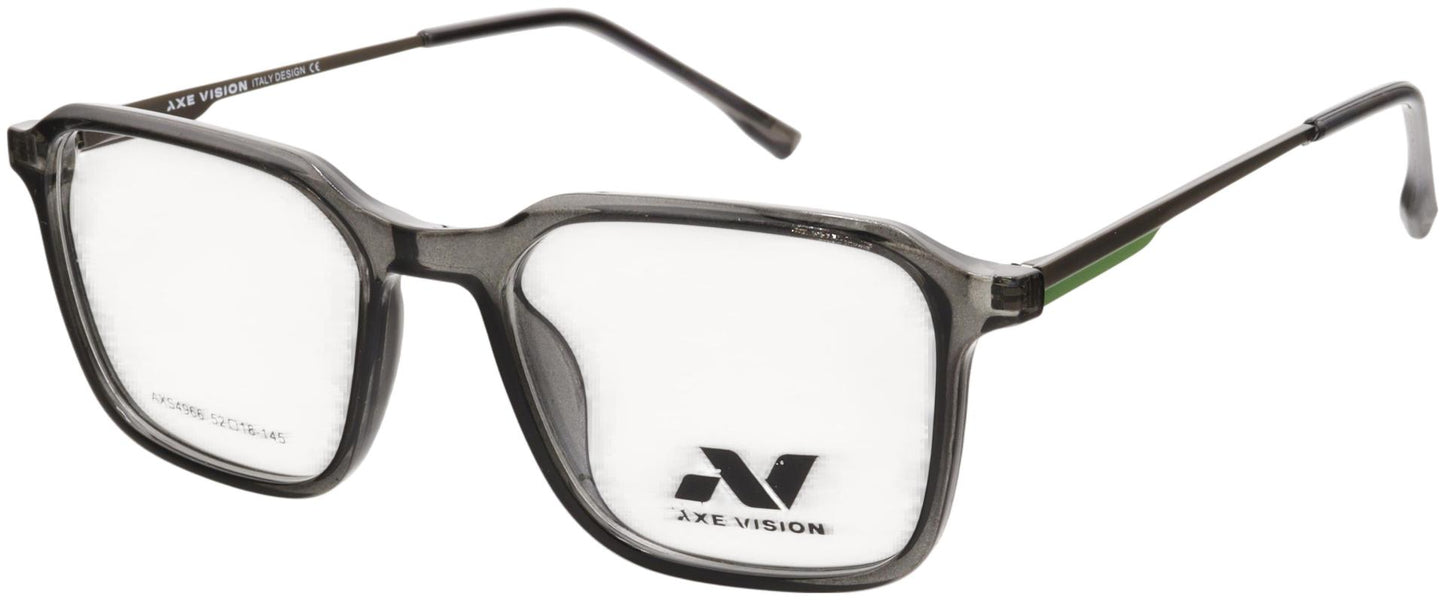 Axe Vision AXS4966