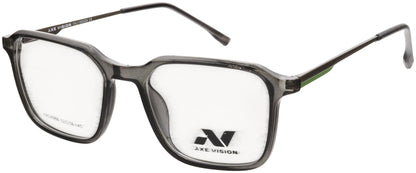 Axe Vision AXS4966