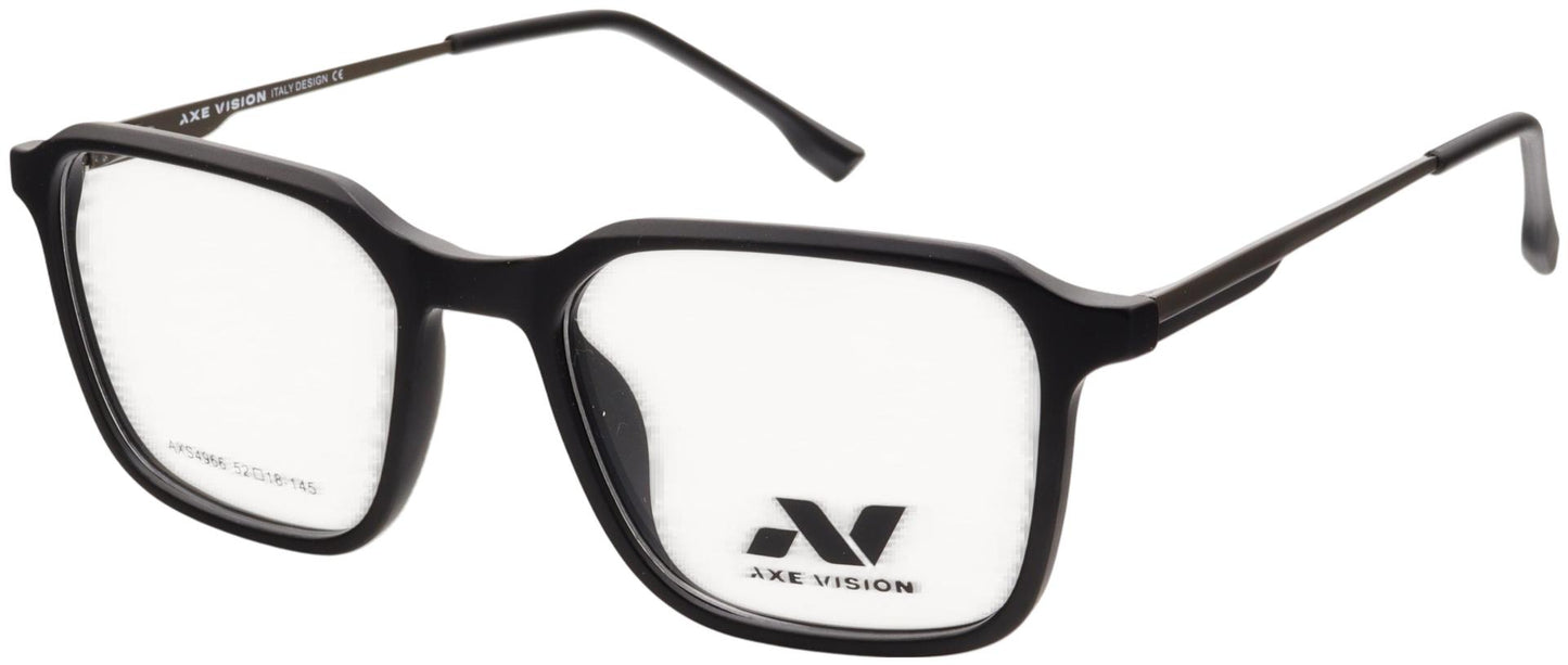 Axe Vision AXS4966