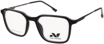 Axe Vision AXS4966