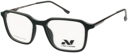 Axe Vision AXS4966