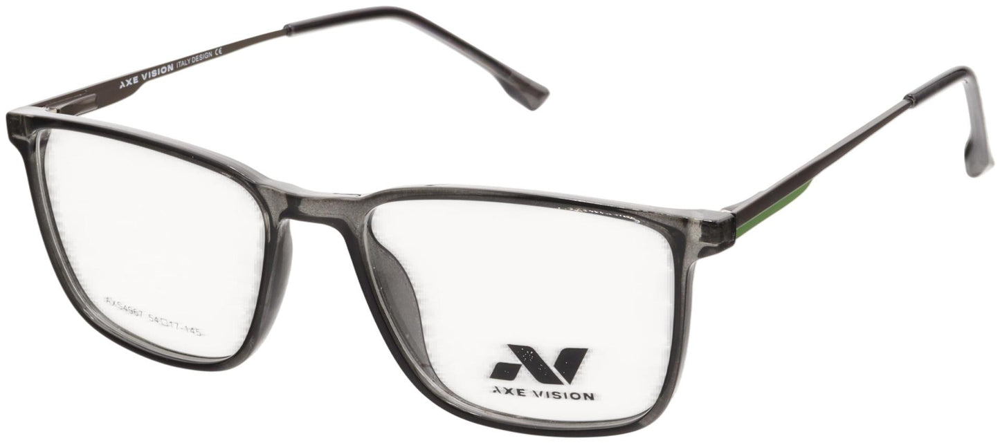 Axe Vision AXS4967