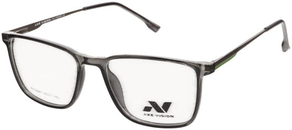Axe Vision AXS4967